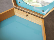 画像をギャラリービューアに読み込む, Susanne Tucker Jewellery box swedish design 1960s vintage 北欧ヴィンテージ 小物入れ 宝石箱 スザンヌ・タッカー ジュエリーボックスの内部 真鍮