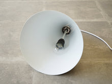 画像をギャラリービューアに読み込む, Otto Frankild Model P376 Pendant Lamp Lyfa オットー フランキルド リーファ コーン型ランプ 北欧ヴィンテージ ペンダントライト