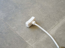 画像をギャラリービューアに読み込む, Otto Frankild Model P376 Pendant Lamp Lyfa オットー フランキルド リーファ コーン型ランプ 北欧ヴィンテージ ペンダントライト