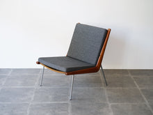 画像をギャラリービューアに読み込む, ピーターヴィッツ ブーメランチェア Peter Hvidt & Orla Mølgaard-Nielsen FD135 Boomerang Chair