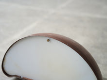 画像をギャラリービューアに読み込む, Danish design “Bolero” Wall lamp