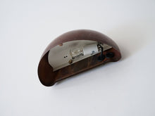 画像をギャラリービューアに読み込む, Danish design “Bolero” Wall lamp