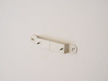 画像をギャラリービューアに読み込む, Danish design “Bolero” Wall lamp