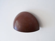 画像をギャラリービューアに読み込む, Danish design “Bolero” Wall lamp