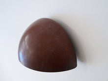 画像をギャラリービューアに読み込む, Danish design “Bolero” Wall lamp