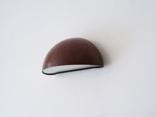 画像をギャラリービューアに読み込む, Danish design “Bolero” Wall lamp