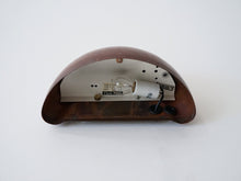 画像をギャラリービューアに読み込む, Danish design “Bolero” Wall lamp