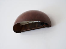 画像をギャラリービューアに読み込む, Danish design “Bolero” Wall lamp