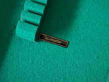 画像をギャラリービューアに読み込む, Hans J Wegner Johannes Hansen Sideboard ハンスJウェグナー ヨハネスハンセン 北欧ヴィンテージ マホガニーのサイドボード 引き出しのカトラリーラベル