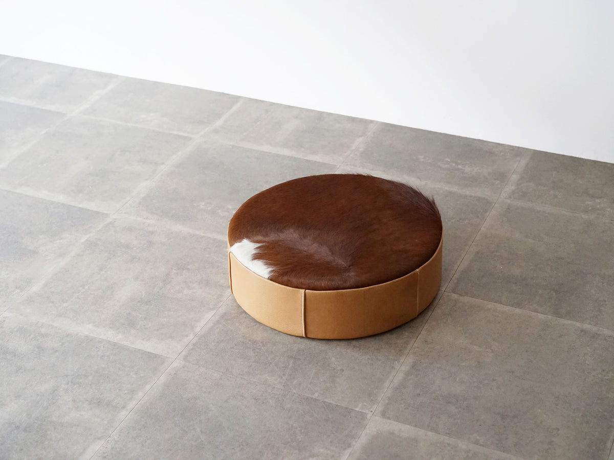 2244-804_d_1200x1200.jpg?v=