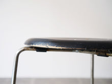 画像をギャラリービューアに読み込む, Fritz Hansen Model 3170 Stool