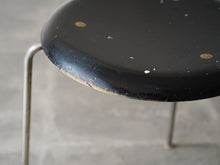 画像をギャラリービューアに読み込む, Fritz Hansen Model 3170 Stool