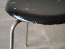 画像をギャラリービューアに読み込む, Fritz Hansen Model 3170 Stool