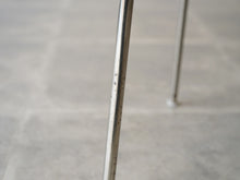 画像をギャラリービューアに読み込む, Fritz Hansen Model 3170 Stool