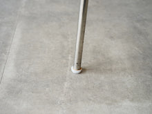 画像をギャラリービューアに読み込む, Fritz Hansen Model 3170 Stool