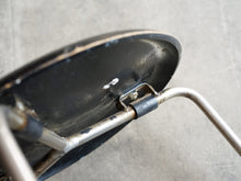 画像をギャラリービューアに読み込む, Fritz Hansen Model 3170 Stool