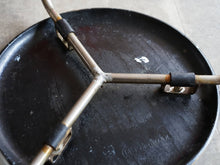 画像をギャラリービューアに読み込む, Fritz Hansen Model 3170 Stool