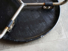 画像をギャラリービューアに読み込む, Fritz Hansen Model 3170 Stool