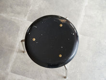 画像をギャラリービューアに読み込む, Fritz Hansen Model 3170 Stool