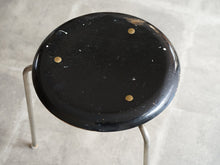 画像をギャラリービューアに読み込む, Fritz Hansen Model 3170 Stool