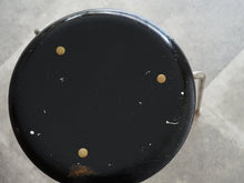 画像をギャラリービューアに読み込む, Fritz Hansen Model 3170 Stool