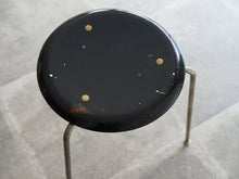画像をギャラリービューアに読み込む, Fritz Hansen Model 3170 Stool