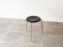 画像をギャラリービューアに読み込む, Fritz Hansen Model 3170 Stool