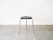 画像をギャラリービューアに読み込む, Fritz Hansen Model 3170 Stool