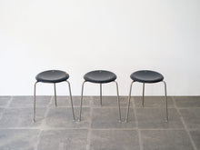 画像をギャラリービューアに読み込む, Fritz Hansen Model 3170 Stool