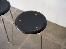 画像をギャラリービューアに読み込む, Fritz Hansen Model 3170 Stool
