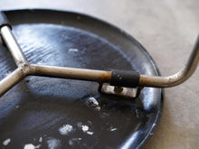 画像をギャラリービューアに読み込む, Fritz Hansen Model 3170 Stool