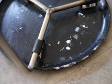 画像をギャラリービューアに読み込む, Fritz Hansen Model 3170 Stool