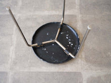 画像をギャラリービューアに読み込む, Fritz Hansen Model 3170 Stool