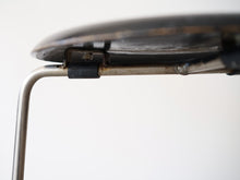 画像をギャラリービューアに読み込む, Fritz Hansen Model 3170 Stool