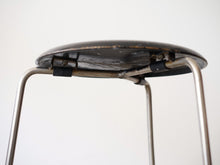 画像をギャラリービューアに読み込む, Fritz Hansen Model 3170 Stool