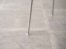 画像をギャラリービューアに読み込む, Fritz Hansen Model 3170 Stool