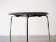 画像をギャラリービューアに読み込む, Fritz Hansen Model 3170 Stool
