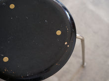 画像をギャラリービューアに読み込む, Fritz Hansen Model 3170 Stool