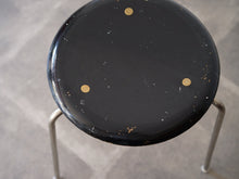 画像をギャラリービューアに読み込む, Fritz Hansen Model 3170 Stool