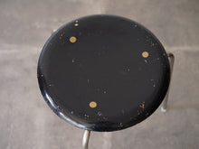 画像をギャラリービューアに読み込む, Fritz Hansen Model 3170 Stool