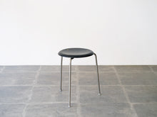 画像をギャラリービューアに読み込む, Fritz Hansen Model 3170 Stool