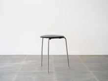 画像をギャラリービューアに読み込む, Fritz Hansen Model 3170 Stool