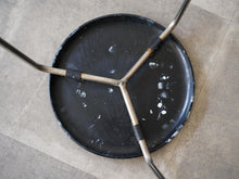 画像をギャラリービューアに読み込む, Fritz Hansen Model 3170 Stool