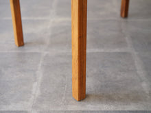 画像をギャラリービューアに読み込む, Børge Mogensen Model 3561 Table