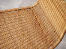 画像をギャラリービューアに読み込む, Poul Kjærholm ポール・ケアホルム PK1 チェア EKC製ヴィンテージ 椅子の座面