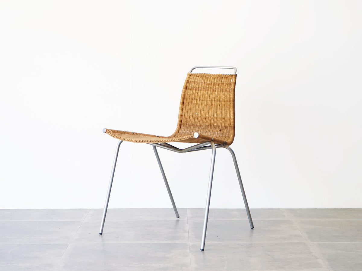 2246-766_x_1200x1200.jpg?v=