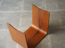 画像をギャラリービューアに読み込む, Hans Ludvigsen Model 4515 Stool