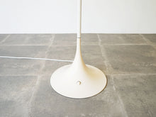 画像をギャラリービューアに読み込む, Verner Panton Panthella Floor Lamp Louis Poulsen製 ヴェルナー パントン パンテラ ルイスポールセン フロアランプの土台