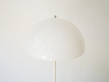 画像をギャラリービューアに読み込む, Verner Panton Panthella Floor Lamp Louis Poulsen製 ヴェルナー パントン パンテラ ルイスポールセン フロアランプのシェード