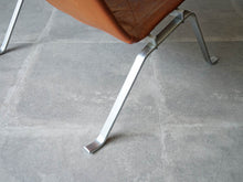 画像をギャラリービューアに読み込む, Poul Kjærholm PK22 Chair